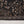 Bin Saeed by SajhDajh - Exclusive Khaddar Outfit with  Shawl - Ready to Wear - PD169