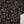 Bin Saeed by SajhDajh - Exclusive Khaddar Outfit with  Shawl - Ready to Wear - PD169