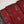 Bin Saeed by SajhDajh - Exclusive Khaddar Outfit with  Shawl - Ready to Wear - PD169