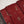 Load image into Gallery viewer, Bin Saeed by SajhDajh - Exclusive Khaddar Outfit with  Shawl - Ready to Wear - PD169
