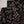 Bin Saeed by SajhDajh - Exclusive Khaddar Outfit with  Shawl - Ready to Wear - PD169