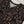 Bin Saeed by SajhDajh - Exclusive Khaddar Outfit with  Shawl - Ready to Wear - PD169