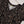 Bin Saeed by SajhDajh - Exclusive Khaddar Outfit with  Shawl - Ready to Wear - PD169