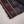 Bin Saeed by SajhDajh - Exclusive Khaddar Outfit with  Shawl - Ready to Wear - PD175-SD