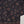 Bin Saeed by SajhDajh - Exclusive Khaddar Outfit with  Shawl - Ready to Wear - PD175-SD