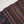 Bin Saeed by SajhDajh - Exclusive Khaddar Outfit with  Shawl - Ready to Wear - PD175-SD