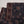 Bin Saeed by SajhDajh - Exclusive Khaddar Outfit with  Shawl - Ready to Wear - PD175-SD