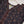 Bin Saeed by SajhDajh - Exclusive Khaddar Outfit with  Shawl - Ready to Wear - PD175-SD