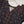 Bin Saeed by SajhDajh - Exclusive Khaddar Outfit with  Shawl - Ready to Wear - PD175-SD