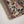 Bin Saeed by SajhDajh - Exclusive Khaddar Outfit with  Shawl - Ready to Wear - PD172-SD