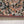 Bin Saeed by SajhDajh - Exclusive Khaddar Outfit with  Shawl - Ready to Wear - PD172-SD