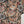 Bin Saeed by SajhDajh - Exclusive Khaddar Outfit with  Shawl - Ready to Wear - PD172-SD