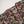 Bin Saeed by SajhDajh - Exclusive Khaddar Outfit with  Shawl - Ready to Wear - PD172-SD