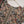 Bin Saeed by SajhDajh - Exclusive Khaddar Outfit with  Shawl - Ready to Wear - PD172-SD