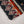 Bin Saeed by SajhDajh - Exclusive Khaddar Outfit with  Shawl - Ready to Wear - PD173