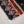 Load image into Gallery viewer, Bin Saeed by SajhDajh - Exclusive Khaddar Outfit with  Shawl - Ready to Wear - PD173
