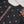 Bin Saeed by SajhDajh - Exclusive Khaddar Outfit with  Shawl - Ready to Wear - PD173