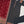 Bin Saeed by SajhDajh - Exclusive Khaddar Outfit with  Shawl - Ready to Wear - PD173