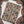 Bin Saeed by SajhDajh - Exclusive Khaddar Outfit with  Shawl - Ready to Wear - PD172-SD