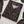 Bin Saeed by SajhDajh - Exclusive Khaddar Outfit with  Shawl - Ready to Wear - PD169