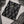Bin Saeed by SajhDajh - Exclusive Khaddar Outfit with  Shawl - Ready to Wear - PD168 Black
