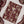 Bin Saeed by SajhDajh- Exclusive Khaddar Outfit with  Shawl - Ready to Wear - PD176