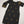 Rozi - Exclusive Embroidered Dhanak  Outfit with  Shawl - Ready to Wear - SB222