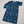 Tawakkal - Exclusive Lawn Outfit with Dupatta - Ready to Wear - SD314