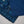 Tawakkal - Exclusive Lawn Outfit with Dupatta - Ready to Wear - SD314