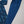 Tawakkal - Exclusive Lawn Outfit with Dupatta - Ready to Wear - SD314