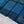 Tawakkal - Exclusive Lawn Outfit with Dupatta - Ready to Wear - SD314