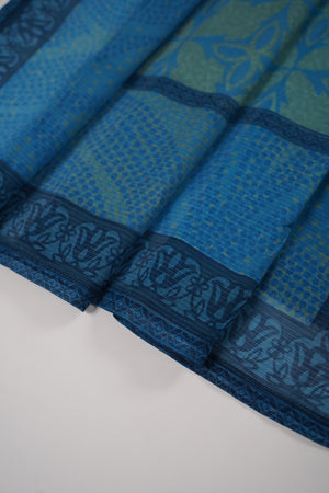 Tawakkal - Exclusive Lawn Outfit with Dupatta - Ready to Wear - SD314