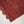 Rozi - Exclusive Embroidered Dhanak  Outfit with  Shawl - Ready to Wear - SB225