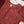 Rozi - Exclusive Embroidered Dhanak  Outfit with  Shawl - Ready to Wear - SB225