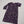 Tawakkal - Exclusive Lawn Outfit with Dupatta - Ready to Wear - SD313