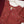 Rozi - Exclusive Embroidered Dhanak  Outfit with  Shawl - Ready to Wear - SB225