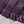 Tawakkal - Exclusive Lawn Outfit with Dupatta - Ready to Wear - SD313