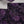 Tawakkal - Exclusive Lawn Outfit with Dupatta - Ready to Wear - SD313