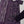 Tawakkal - Exclusive Lawn Outfit with Dupatta - Ready to Wear - SD313