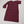 Tawakkal - Exclusive Lawn Outfit with Dupatta - Ready to Wear - SD312
