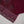 Tawakkal - Exclusive Lawn Outfit with Dupatta - Ready to Wear - SD312
