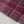 Tawakkal - Exclusive Lawn Outfit with Dupatta - Ready to Wear - SD312