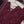 Tawakkal - Exclusive Lawn Outfit with Dupatta - Ready to Wear - SD312