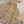 Tehwar - Luxury Organza Maxi  Outfit with Organza Dupatta - Ready to Wear MC297- Eid Volume 4