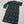 Tawakkal - Exclusive Lawn Outfit with Dupatta - Ready to Wear - SD311