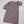 Load image into Gallery viewer, Tawakkal - Exclusive Lawn Outfit with Dupatta - Ready to Wear - SD315
