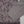 Load image into Gallery viewer, Tawakkal - Exclusive Lawn Outfit with Dupatta - Ready to Wear - SD315
