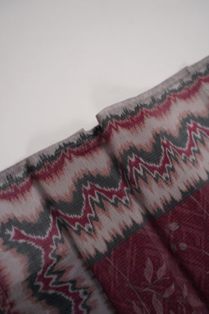 Tawakkal - Exclusive Lawn Outfit with Dupatta - Ready to Wear - SD315