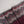 Load image into Gallery viewer, Tawakkal - Exclusive Lawn Outfit with Dupatta - Ready to Wear - SD315
