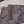 Load image into Gallery viewer, Tawakkal - Exclusive Lawn Outfit with Dupatta - Ready to Wear - SD315
